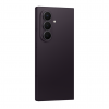 Samsung Galaxy Z Fold 8 Ultra 16 ГБ + 1 ТБ (Фиолетовый | Violet Shadow) (Snapdragon)